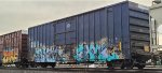CNA 406273